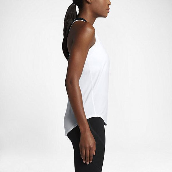 Breathe Tank
