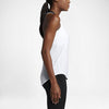 Breathe Tank