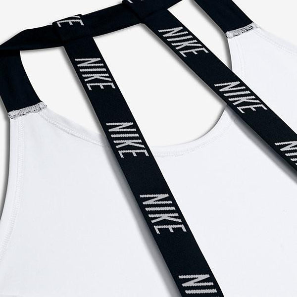 Breathe Tank