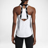Breathe Tank
