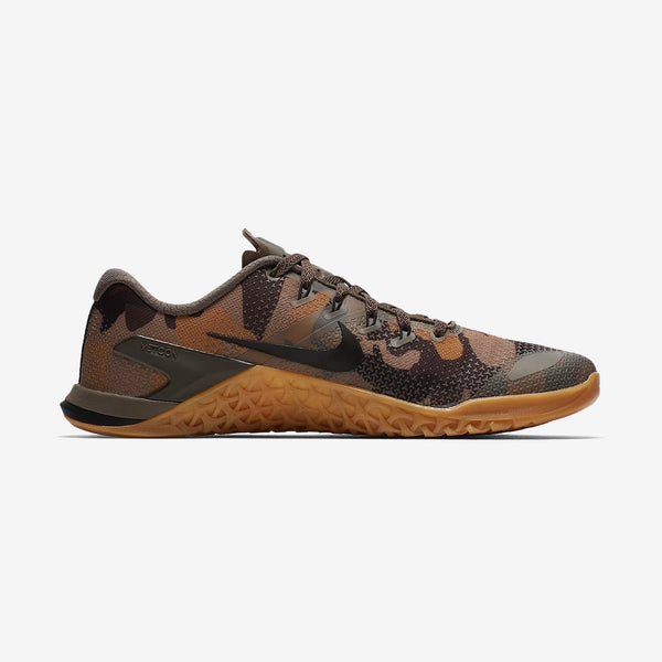 Metcon 4 Camo