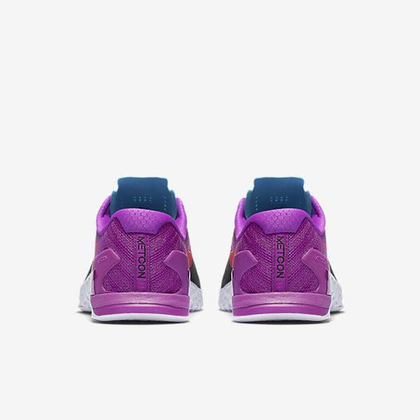 Metcon 3 AMP (Women's)