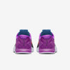 Metcon 3 AMP (Women's)