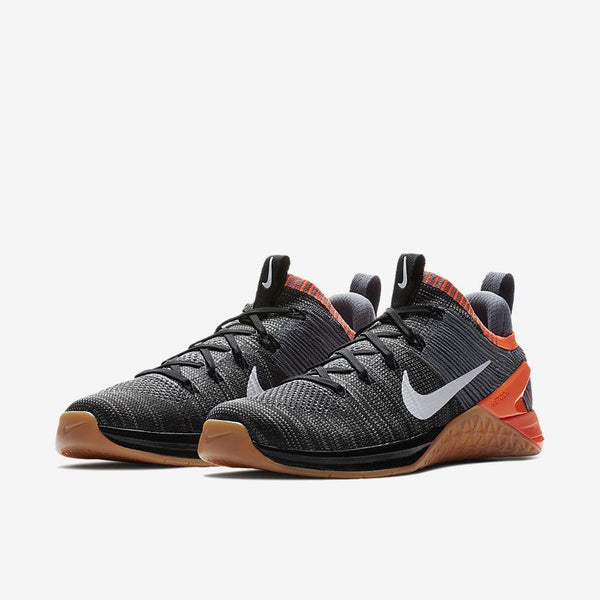 Metcon DSX Flyknit 2