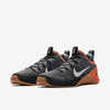 Metcon DSX Flyknit 2