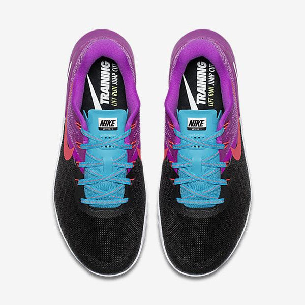 Metcon 3 AMP (Women's)