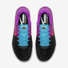 Metcon 3 AMP (Women's)