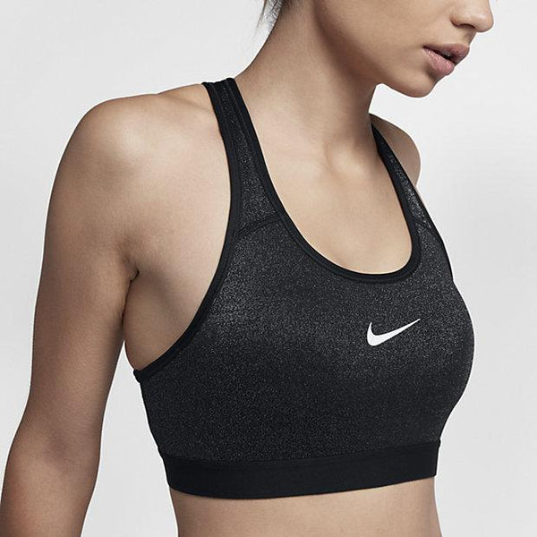 Pro Classic Sparkle Bra
