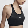 Pro Classic Sparkle Bra