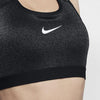 Pro Classic Sparkle Bra