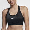 Pro Classic Sparkle Bra