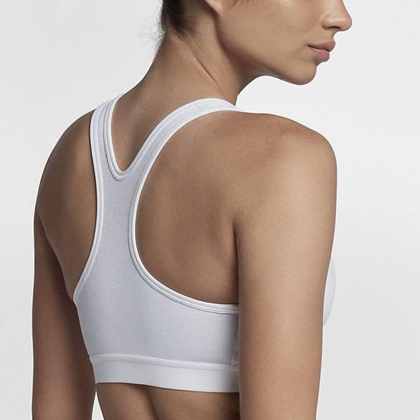 Pro Classic Sparkle Bra