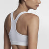 Pro Classic Sparkle Bra