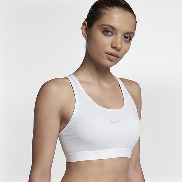 Pro Classic Sparkle Bra