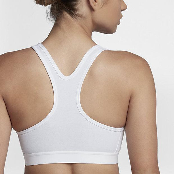 Pro Classic Sparkle Bra