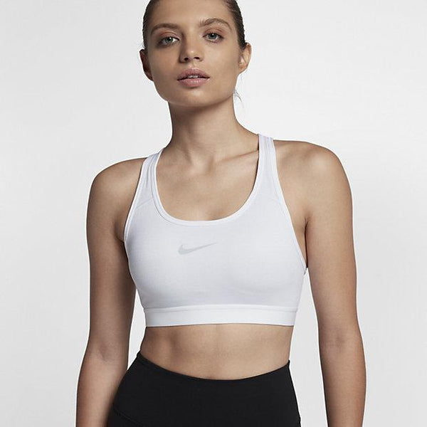 Pro Classic Sparkle Bra