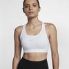 Pro Classic Sparkle Bra