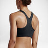 Classic Swoosh Bra
