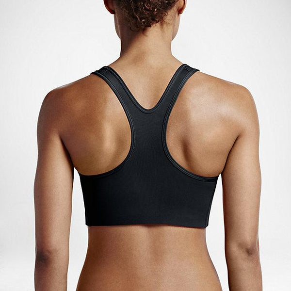 Classic Swoosh Bra