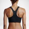 Classic Swoosh Bra