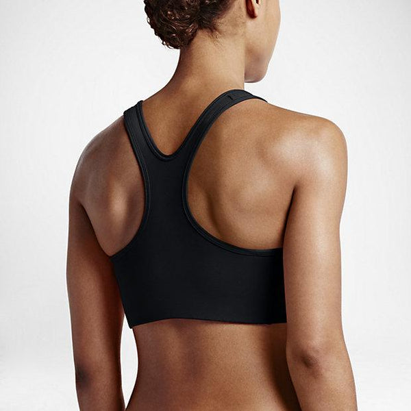 Classic Swoosh Bra