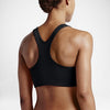 Classic Swoosh Bra