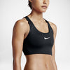 Classic Swoosh Bra
