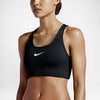 Classic Swoosh Bra