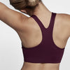 Classic Swoosh Bra