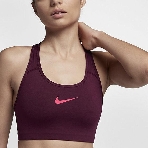 Classic Swoosh Bra