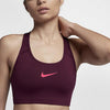 Classic Swoosh Bra