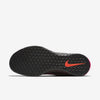 Metcon DSX Flyknit (Male)
