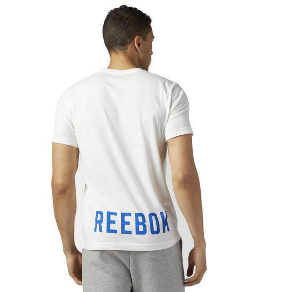 Diamond Reebok