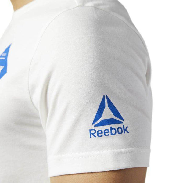 Diamond Reebok