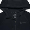 Dry Hyper Fleece Hoodie