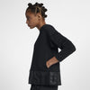 Dri Fit Long Sleeve Top