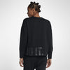 Dri Fit Long Sleeve Top