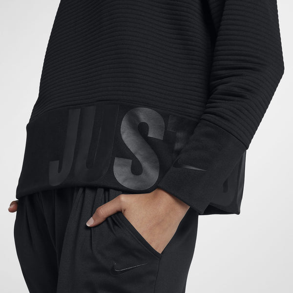 Dri Fit Long Sleeve Top
