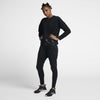 Dri Fit Long Sleeve Top