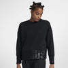 Dri Fit Long Sleeve Top