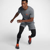 Dry Athlete Logo