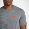 Dry Athlete Logo
