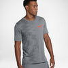 Dry Athlete Logo