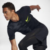 Dry Athlete Logo