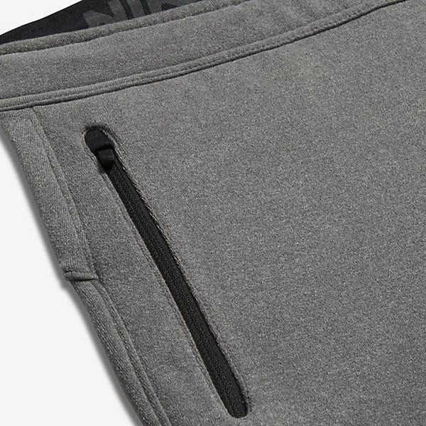 Dry Hyper Fleece Trousers