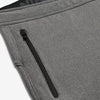 Dry Hyper Fleece Trousers