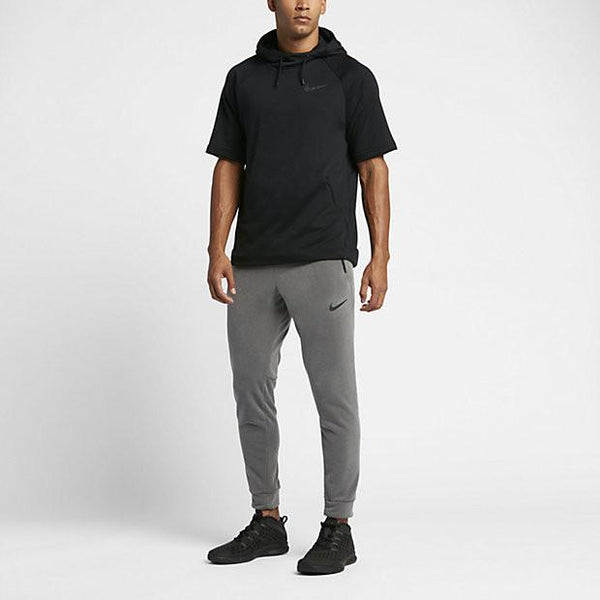 Dry Hyper Fleece Trousers