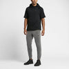 Dry Hyper Fleece Trousers