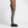 Dry Hyper Fleece Trousers
