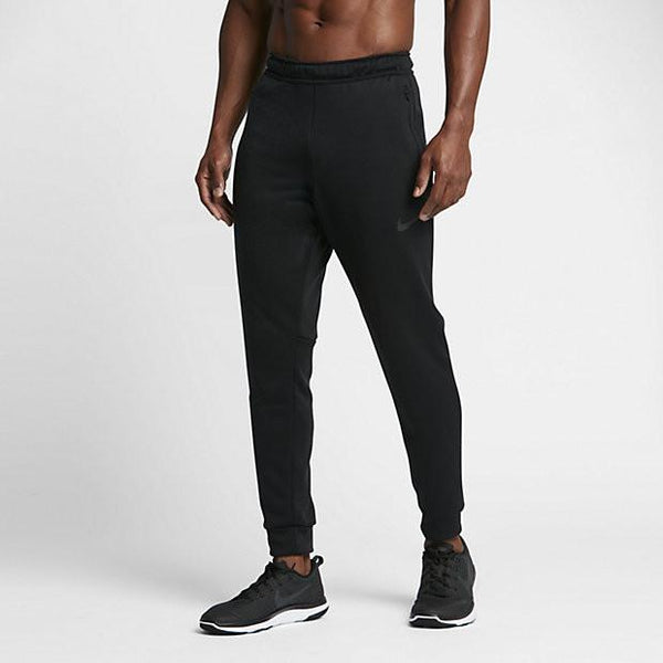 Dry Hyper Fleece Trousers